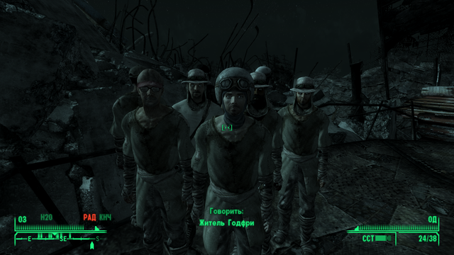 Screen-Shot16