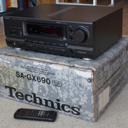 Technics-SA-GX690-01
