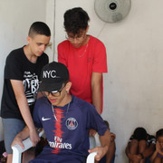 IMG-6649