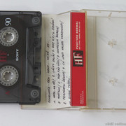 IMG-0083