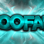 Header-1