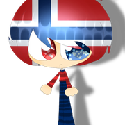 Norway