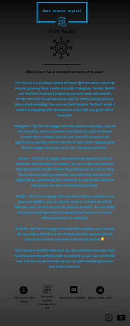 [Image: Dark-Social-Thread-Design.png]