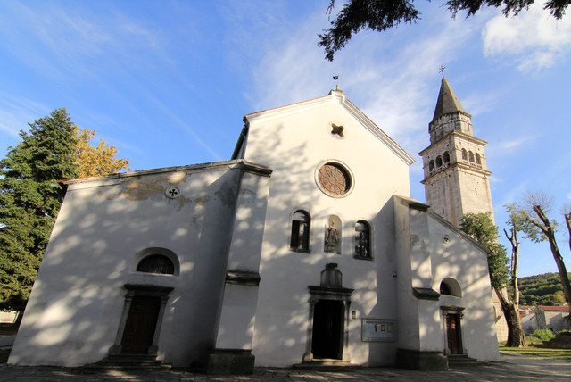 IMG-9651.jpg