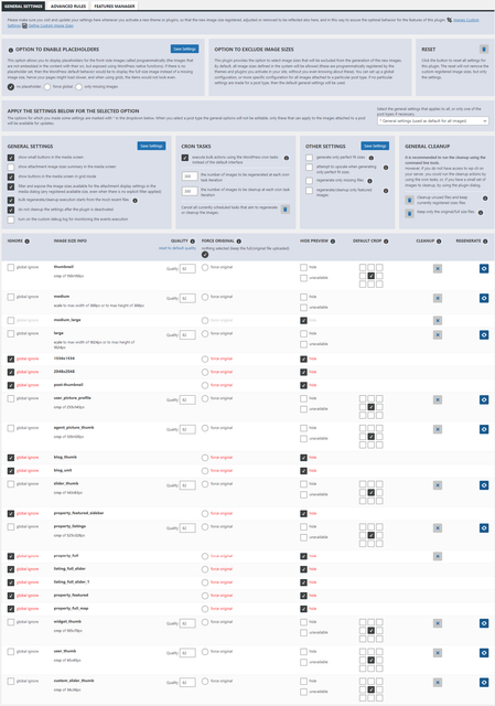 General-Settings-501-Properties-com