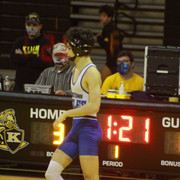 IMG-0090