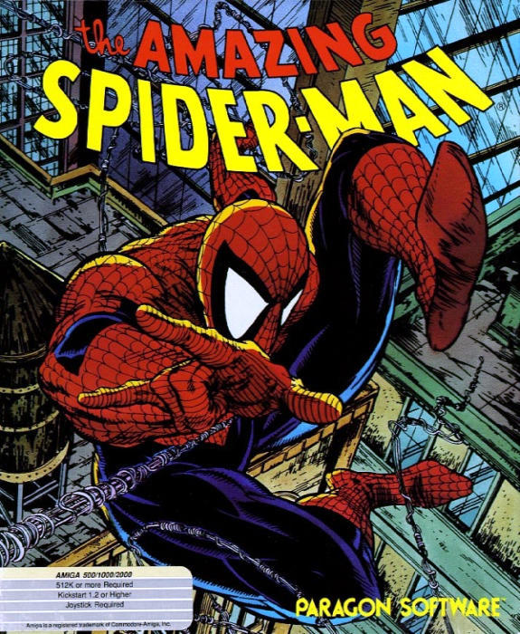 Amazing-Spider-Man-The.jpg
