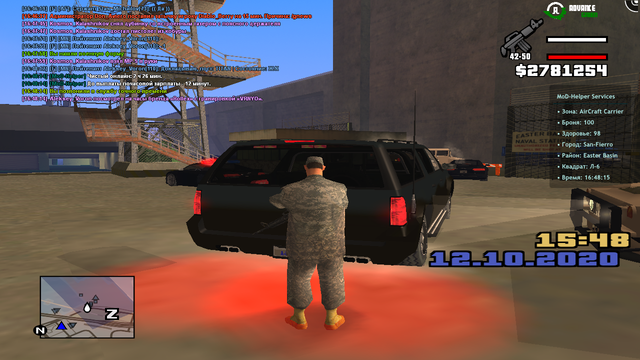 sa-mp-002.png