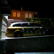 IMG-20220710-003929