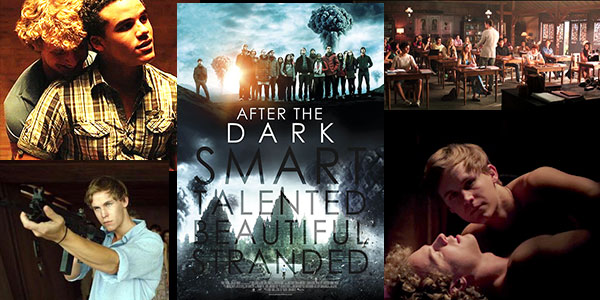 after-the-dark02.jpg