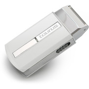 SHV-100-CLEAR