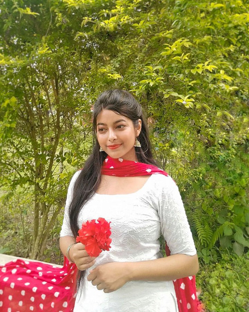 20220502-114600 20220502-114600