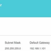 https://i.ibb.co/71hZ6ty/routing-list.jpg