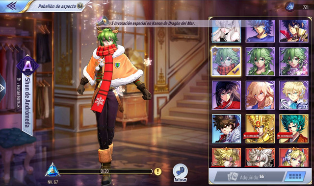Screenshot-63