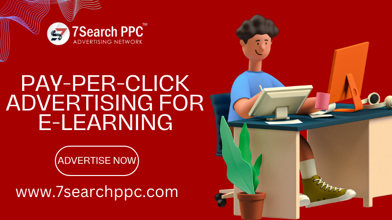 Pay-Per-Click-Advertising-for-E-Learning-1.png