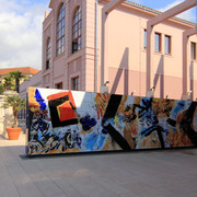 IMG-9548