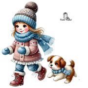a4aa0d8b-e18f-40a8-9723-9b38d15645da-removebg-preview