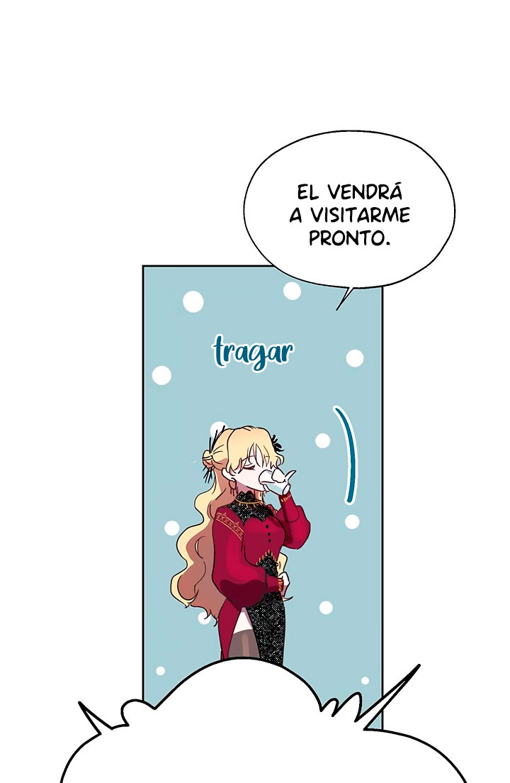 4-16
