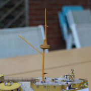 IMG-1045