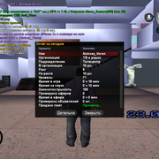 sa-mp-341