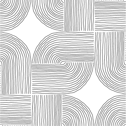 pattern2.png