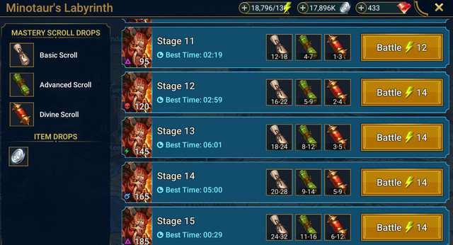 Screenshot-32.jpg