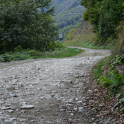 DSC6970
