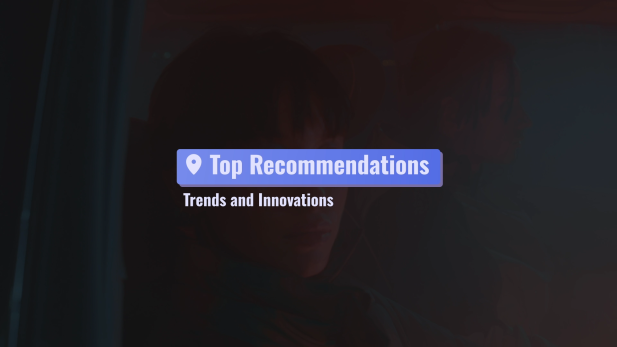 Modern Corporate Slideshow
