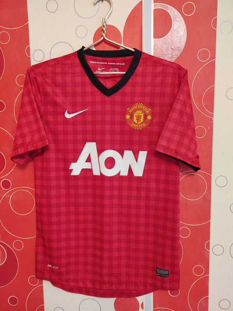 mu1