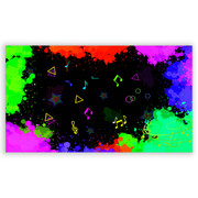 701731-Neon