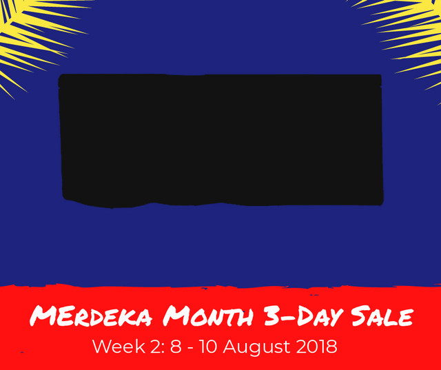 week 2 preview no words