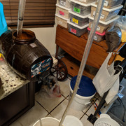 IMG 20180726 235605
