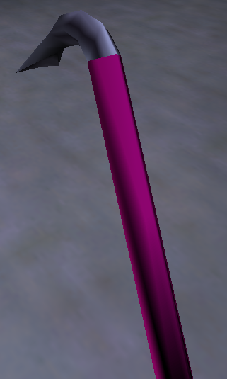 [Image: Screenshot-7.png]