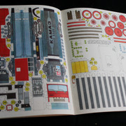 IMG-7557