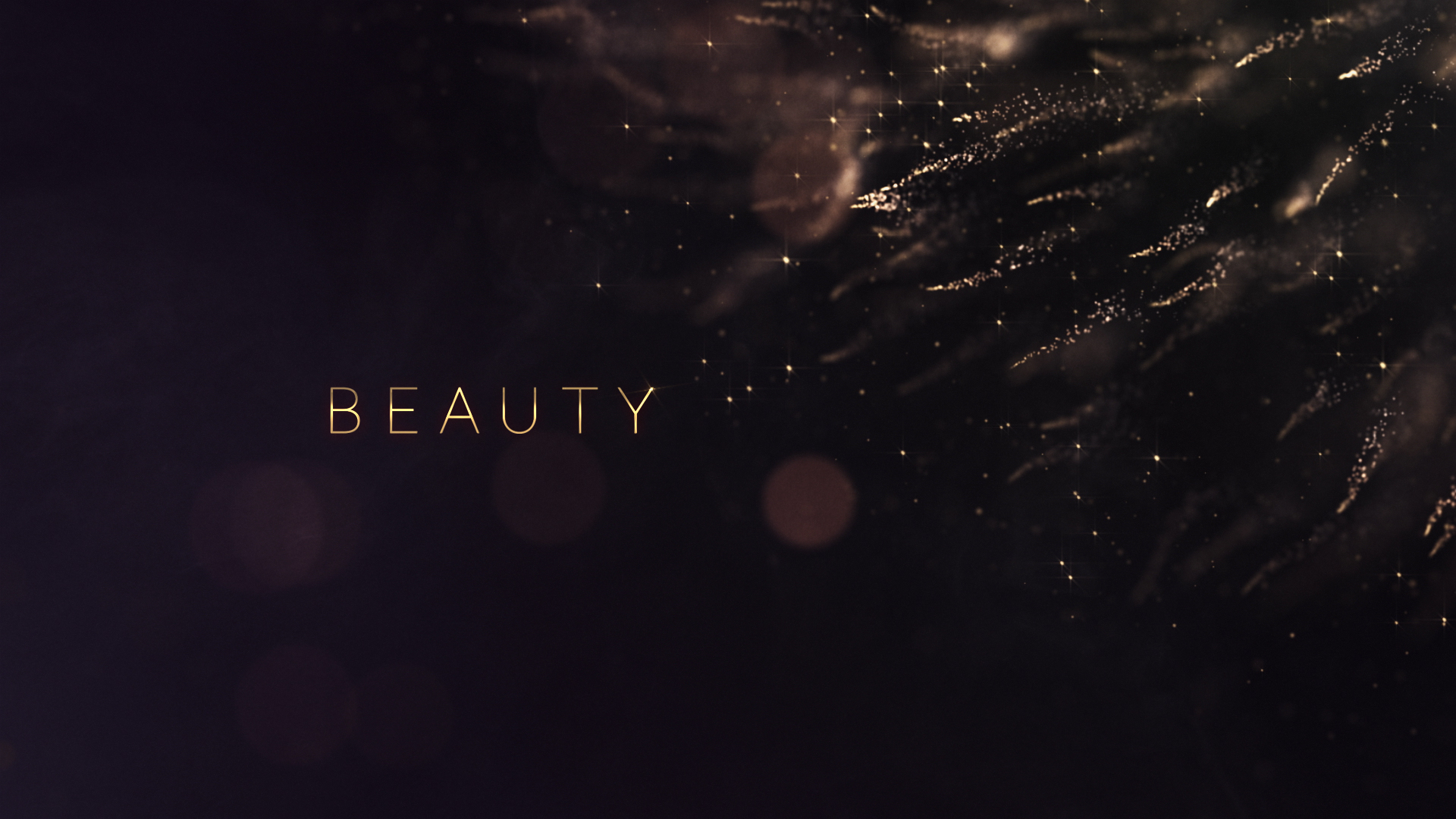 Lux | Gold Titles - 15