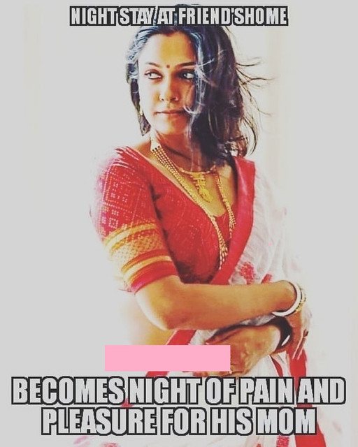 INCEST : Family Mein Pyar Romance or Sex