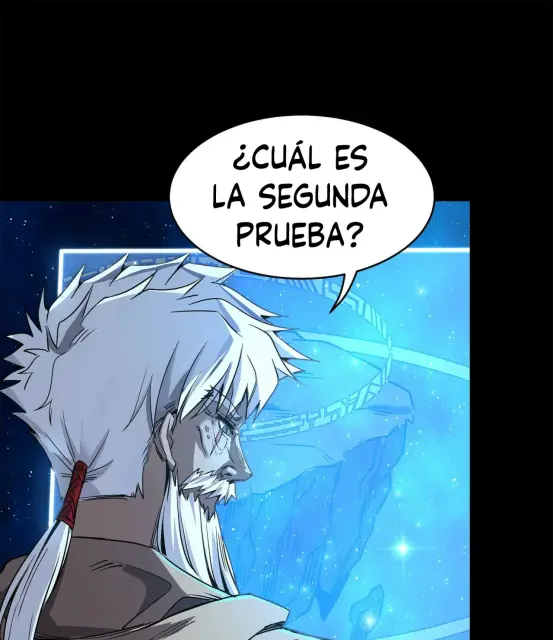 star-132-133