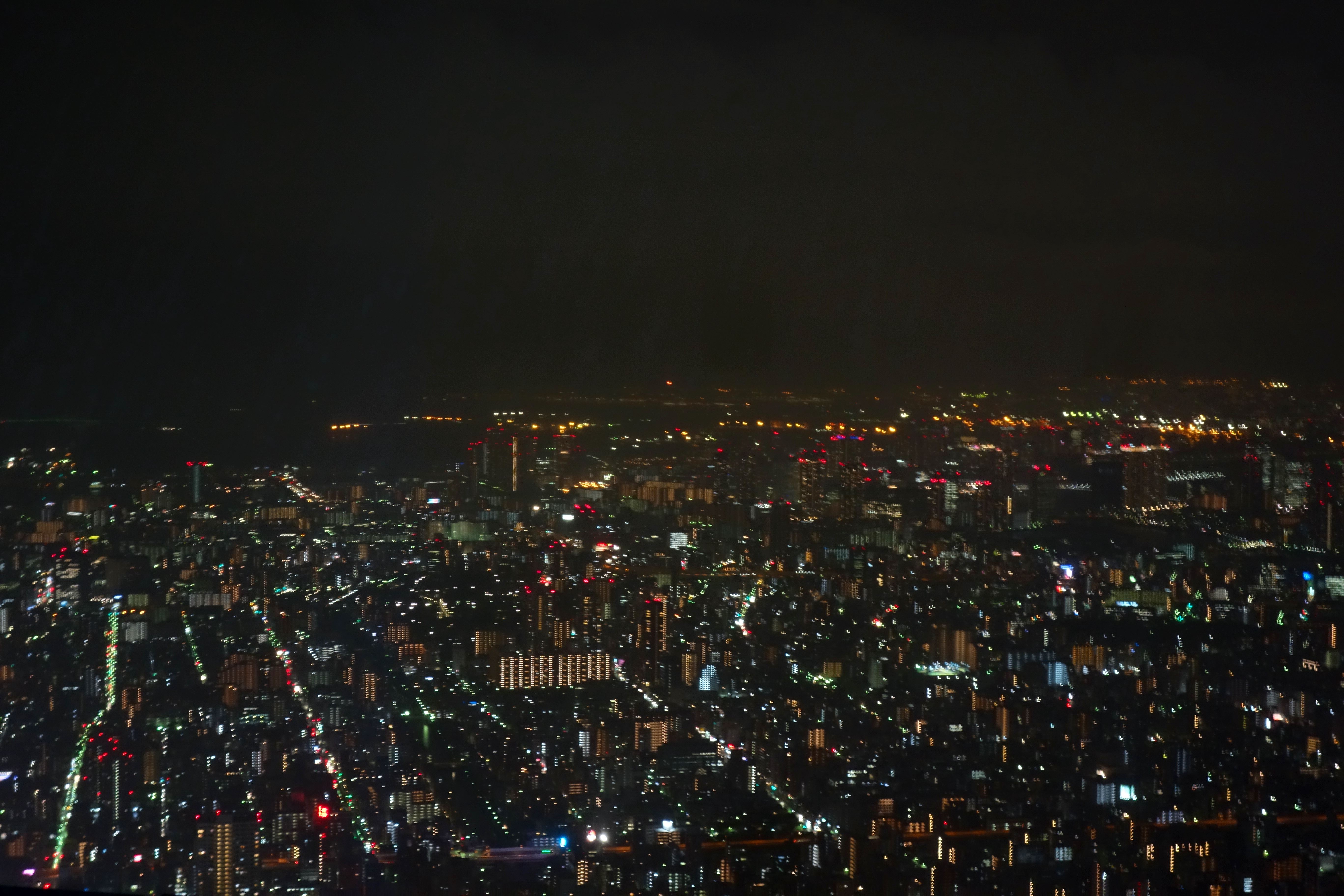 DSC04337