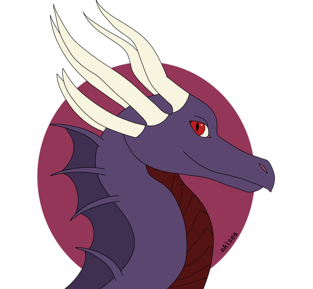 Trihorn