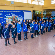 DSC2603