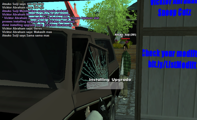 ssrp-2.png