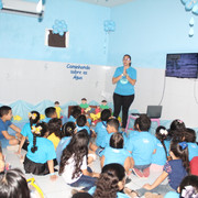 IMG-7491