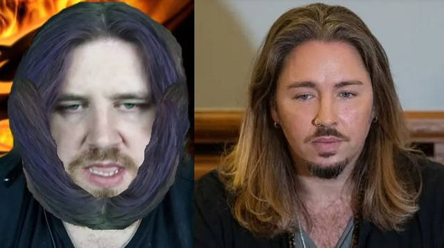 Rainer-Ofarim.jpg