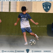 DSC-0144