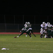 IMG-6589