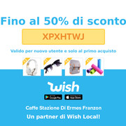 XPXHTWJ