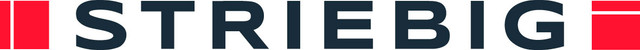 Striebig-Logo.jpg