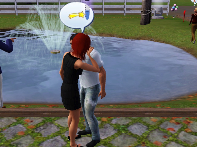 Screenshot-465