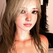 TheuF2