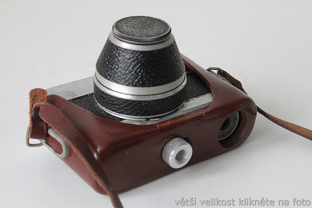 IMG-5646.jpg